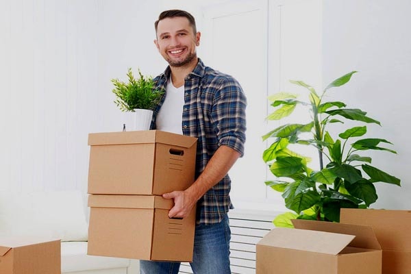packers and movers Hyderabad, packers and movers Hyderabad